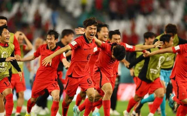 小蜘蛛点球违例 皇马总比分2-2点球4-2淘汰马竞